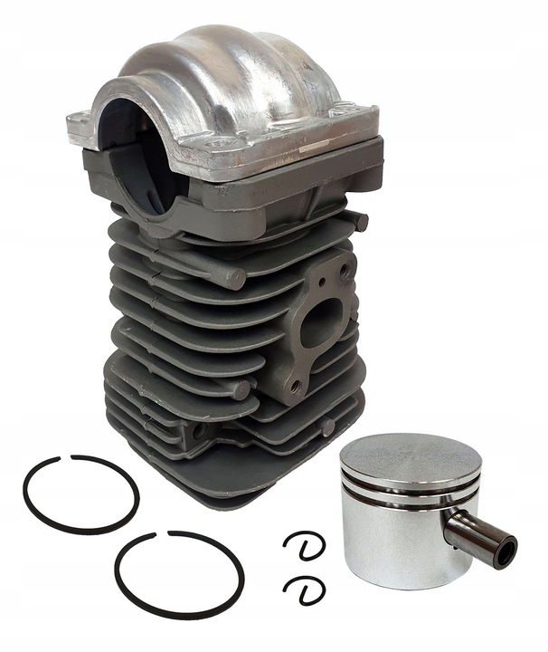 SADA PIESTOV VALCA PRE PARTNER 351 352 370 390 401 SAW